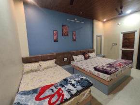 Vyomhomestay